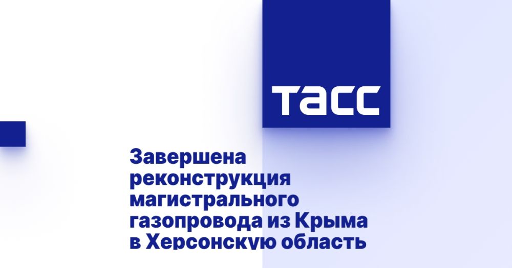 ��������� ������������� �������������� ����������� �� ����� � ���������� �������