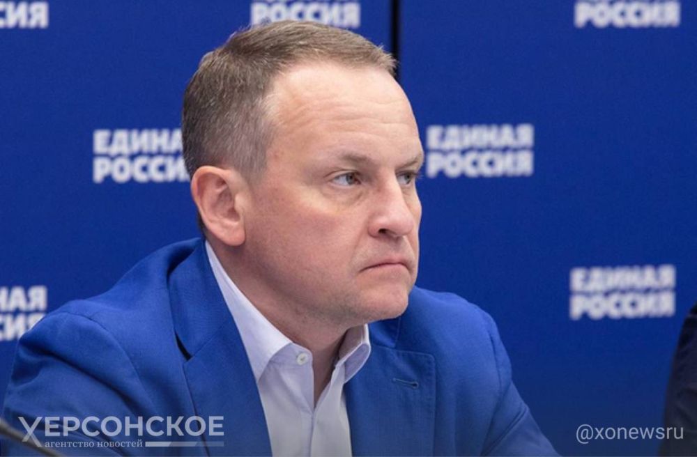 � ��������� ������� ������ � ����� �������� ���������� ����� 100 ���. �������