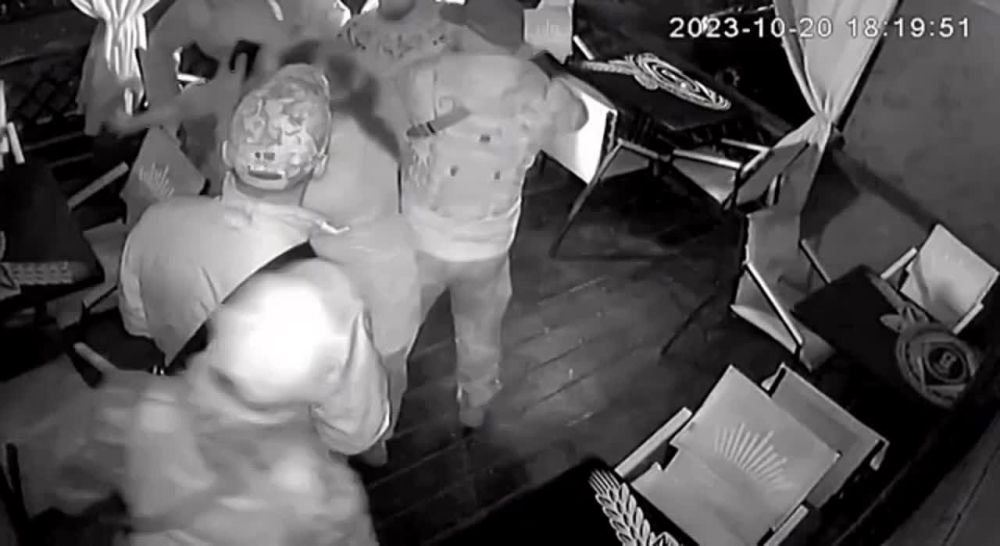 ���������� �������: ���� �� ���! �������� ���������!