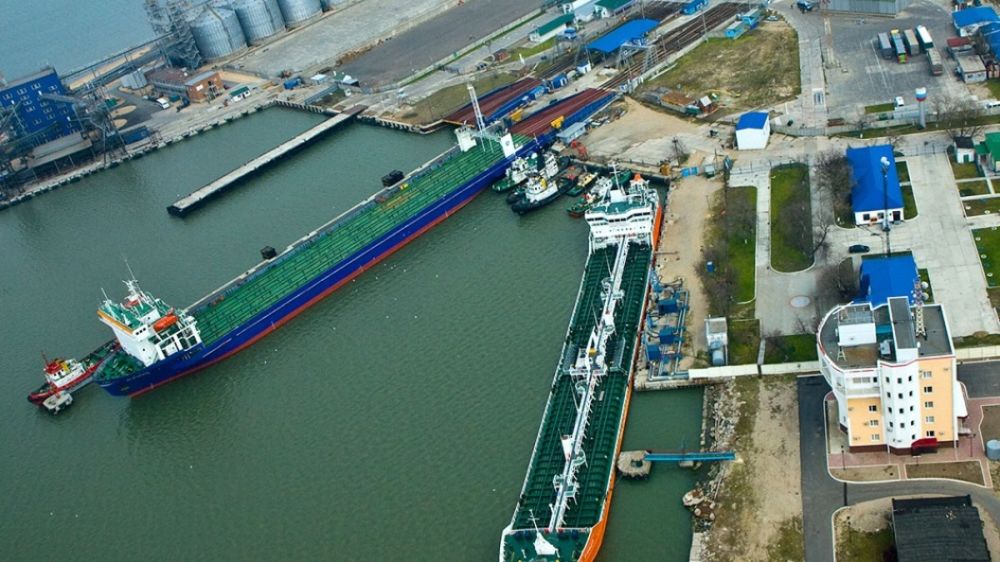 ���� ��������� �������� � ���������� �������� ����