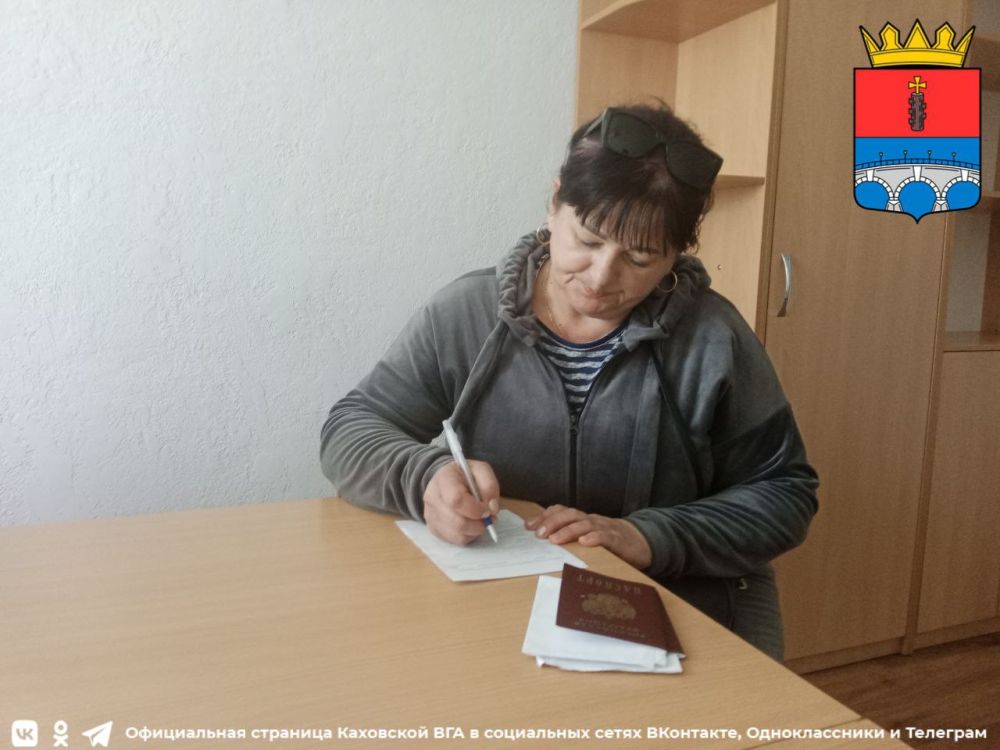 ������� ������������������ �� ������� �������� ������ ���. �����, 24 �������, � ����������������� �� ������� ���������� ���������������� ����� ������������� ������������ �����������