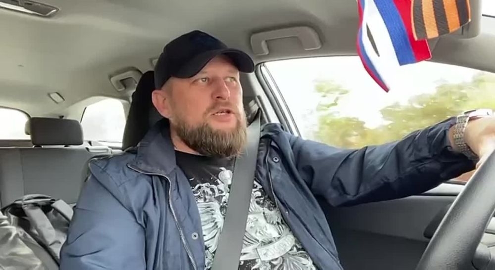 ������������ ��������� ���������� ���������� ������� ������ ������� ��������� ������� �������� � ���� ����� ���