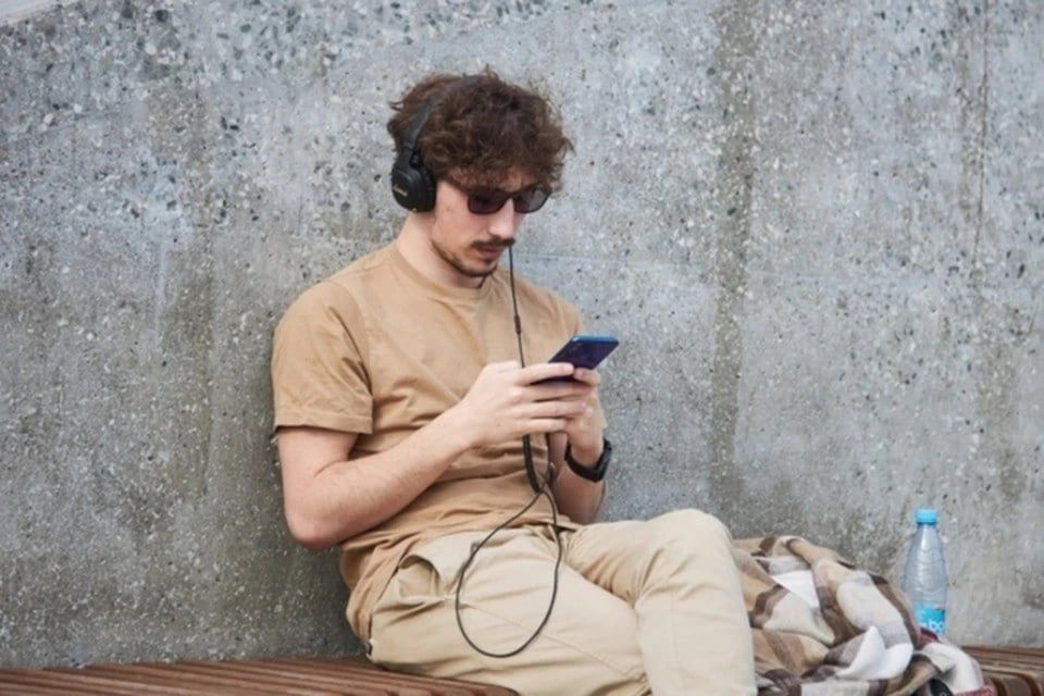 � ���������� ������� ��������� ���-��� "����������"