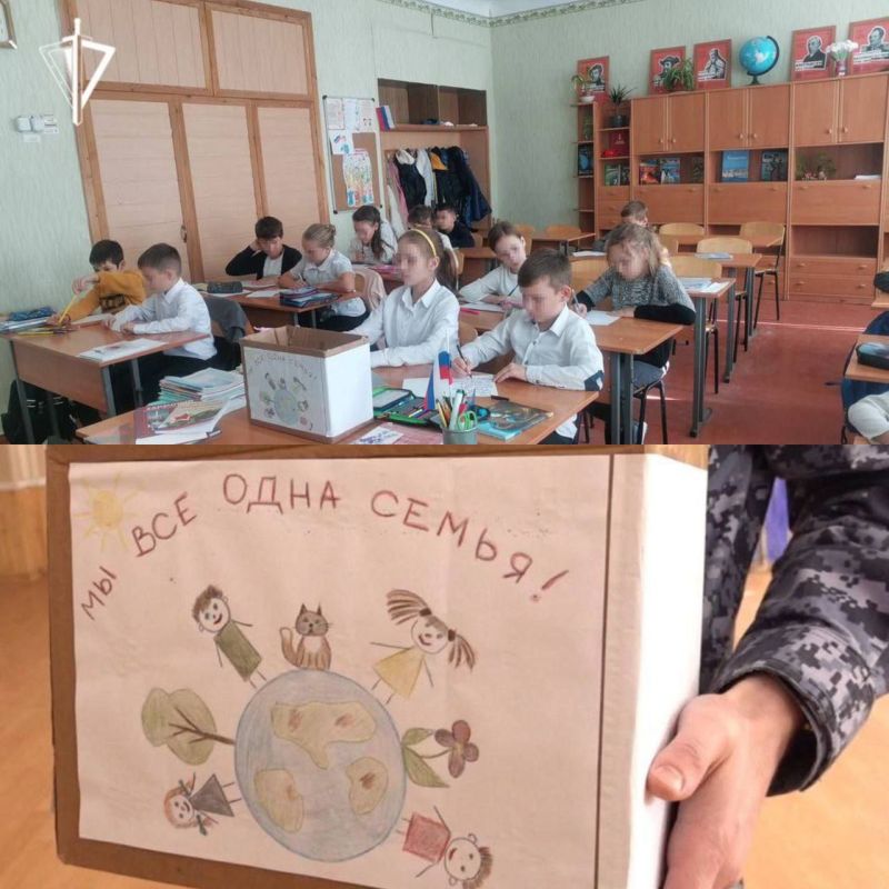 ���� ���������� ���������� ������� �������� �� ������������ �� ���������