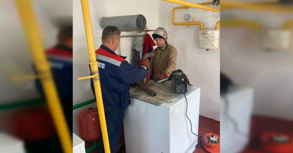 ����������� ���������� � ������� ��������� � ���������� ������� ����