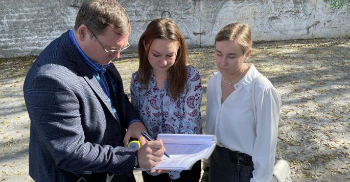 ���������� �������� ��� ������ ������� � ���������