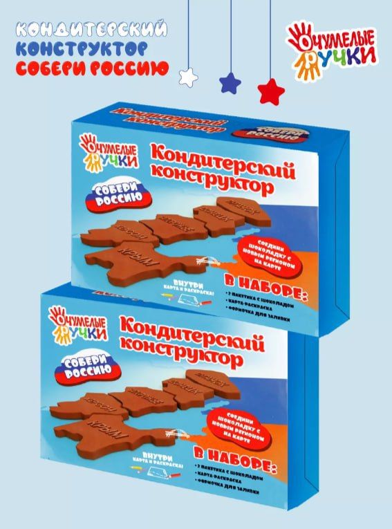 �� ������������� �������� ������������ ����������� � ������ ���������