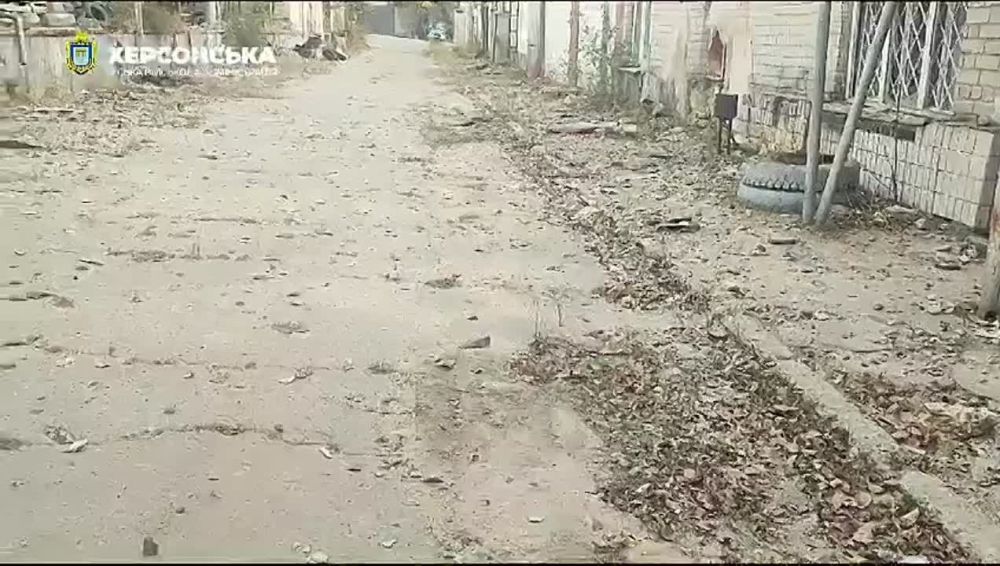 � �� ��� ������.... ����������� ����� �������: ����� ��� ������ �� ���������� �����������