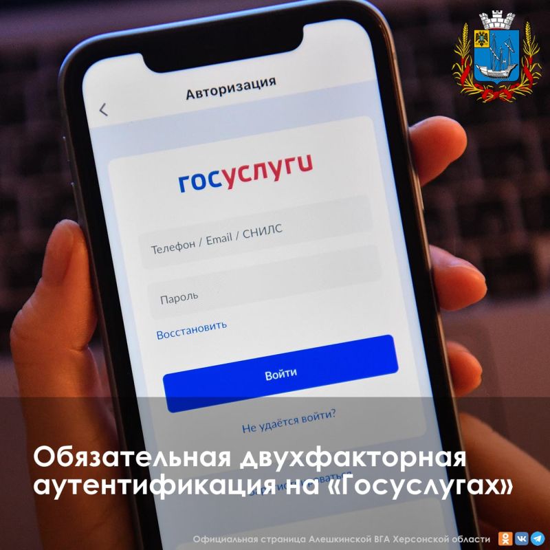 ������������� ����������� �� ���������� ������ ������������ ��� ����