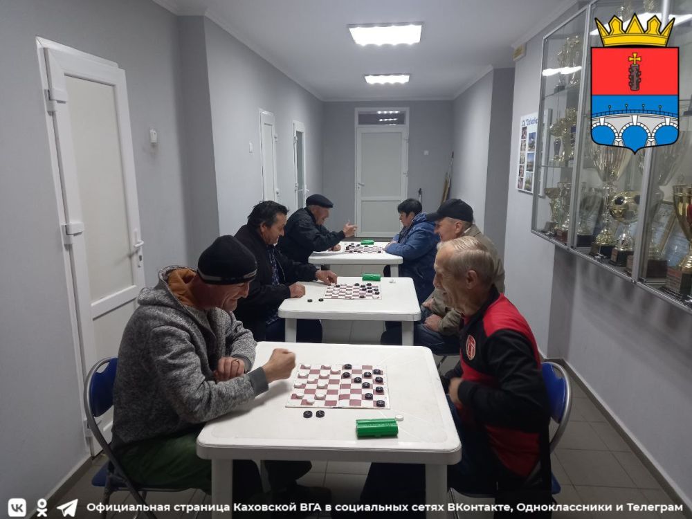 � ������� �� ���� �� "�����������" ������� ������ �� ������ "����� ���������" ����� ��������� ������