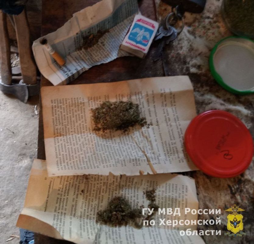 ���������� ������� ���������� ������� � ������ � ������������ ������� �� ���������� ������������ ������ ���������������� ������