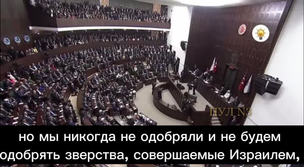 ������� ������� ��������� ������� � ��� � ��������� �� ������� �������, ��� ��� ��� "��������� ������ ��������������"