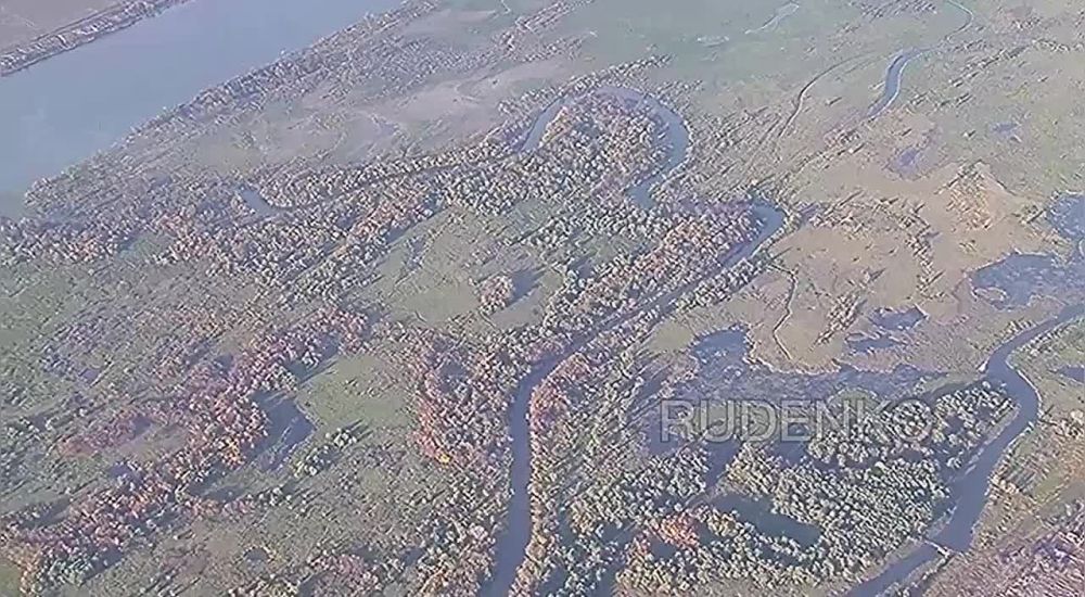 ����� ����������� ���� ������������ ����� ��� ��������������� ����������� ���-500 �� �������� � ������ �.�. ������ (���������� �����������)