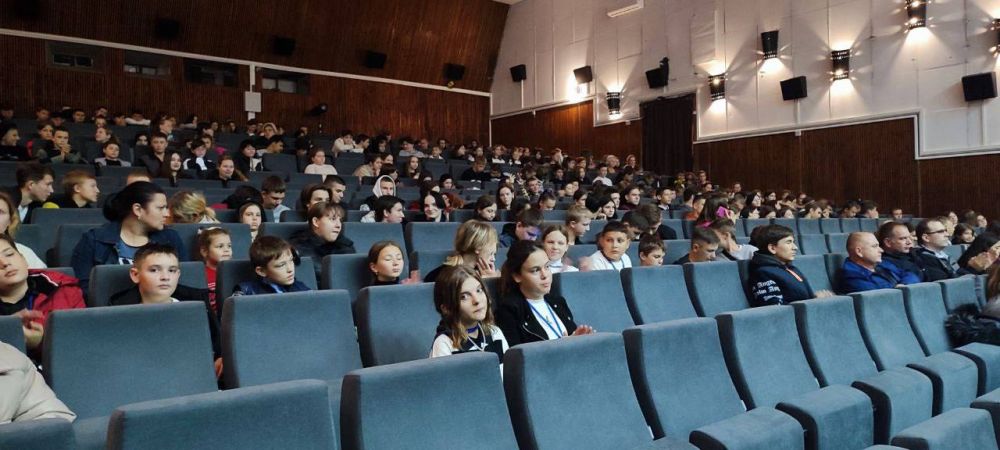 #��������� - ��������� ���� ��� �������� ���������� �������