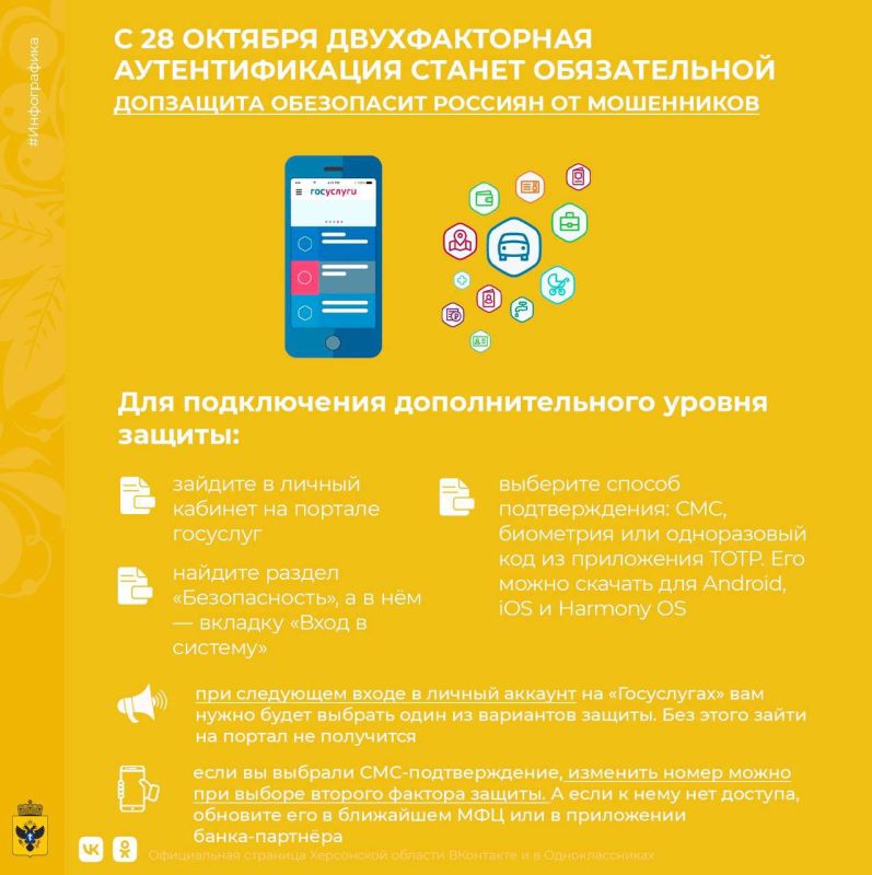 � 28 ������� ������� ������ �� "����������" ������ ������������