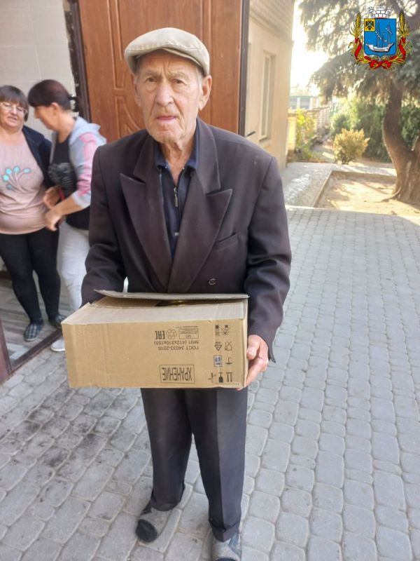 ������������ ������ ������������ ������ ��� �������� ��������� ������� ������������ �������������� ������