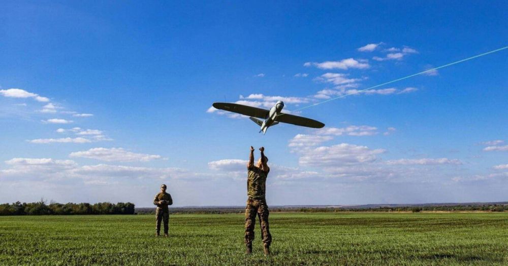 ����� ��� ��������� �������������� �����