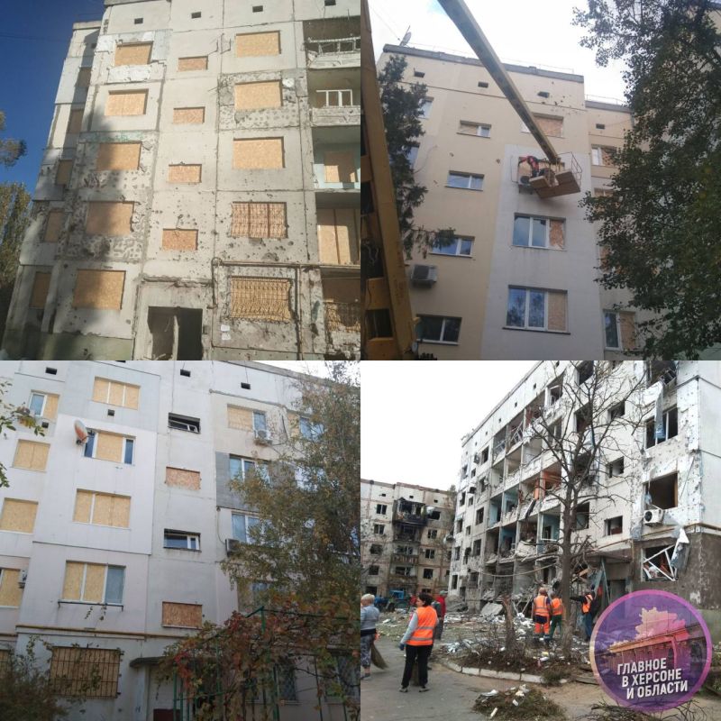 ������������� ����� ������� ������ ���� OSB-������� � ������������ �� ��������� �������� ����