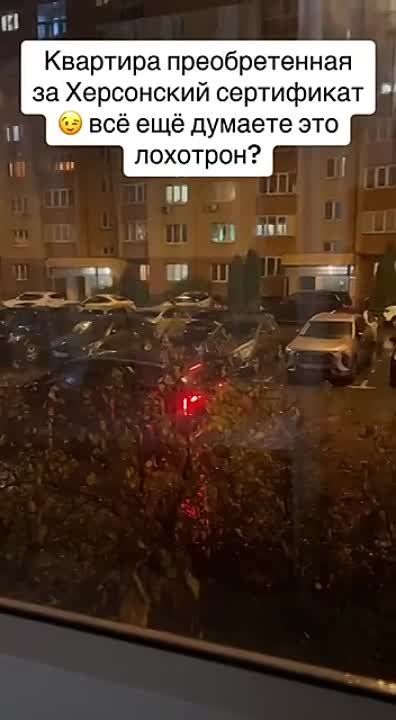 ���������� ������� ���������� ��������, ��������� � ����������� �� �������� ����������