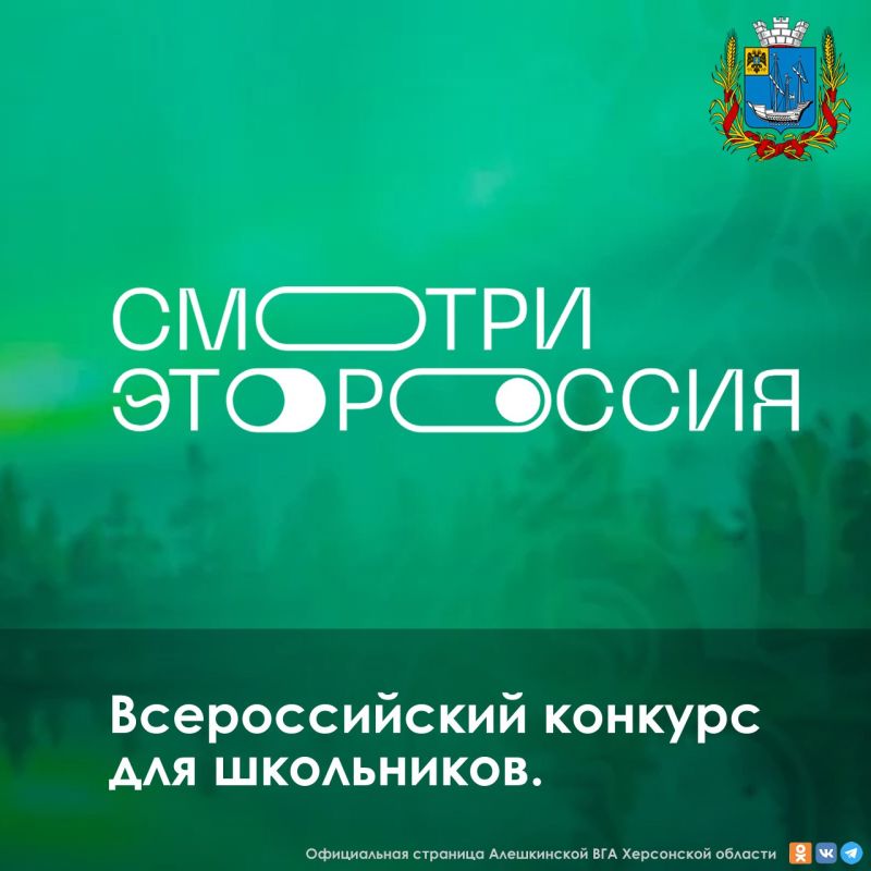 ���������� ���������� ������������ �� ������� ������� � �������� �������, ��� �������