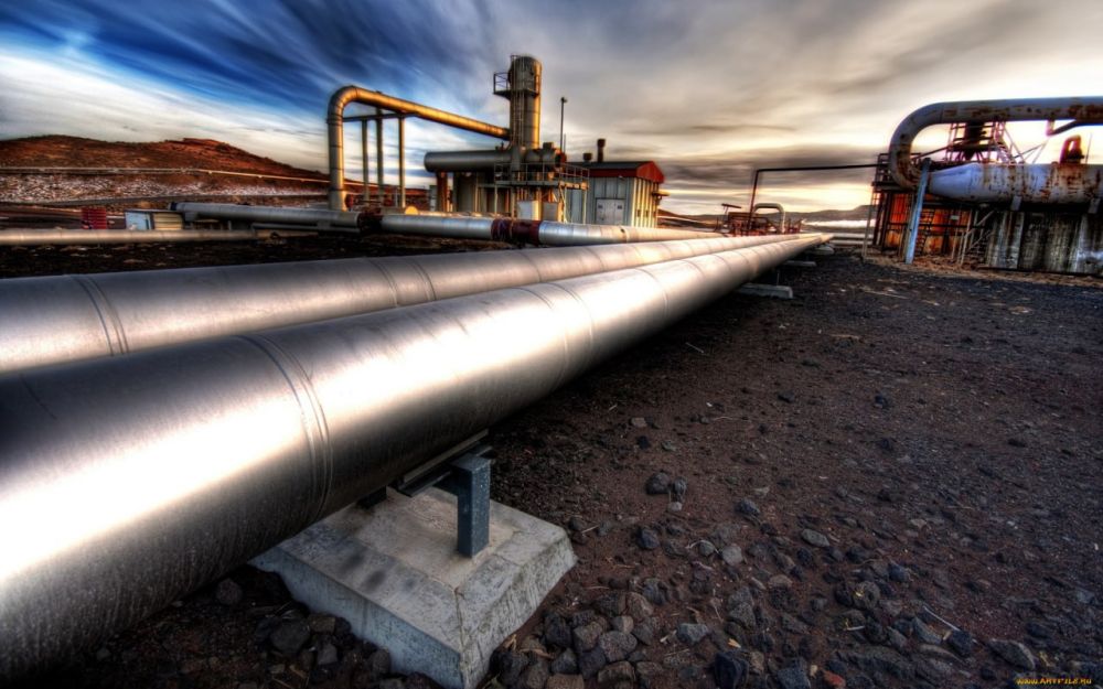 �������� ������������� ���������� �� ����� � ���������� �������