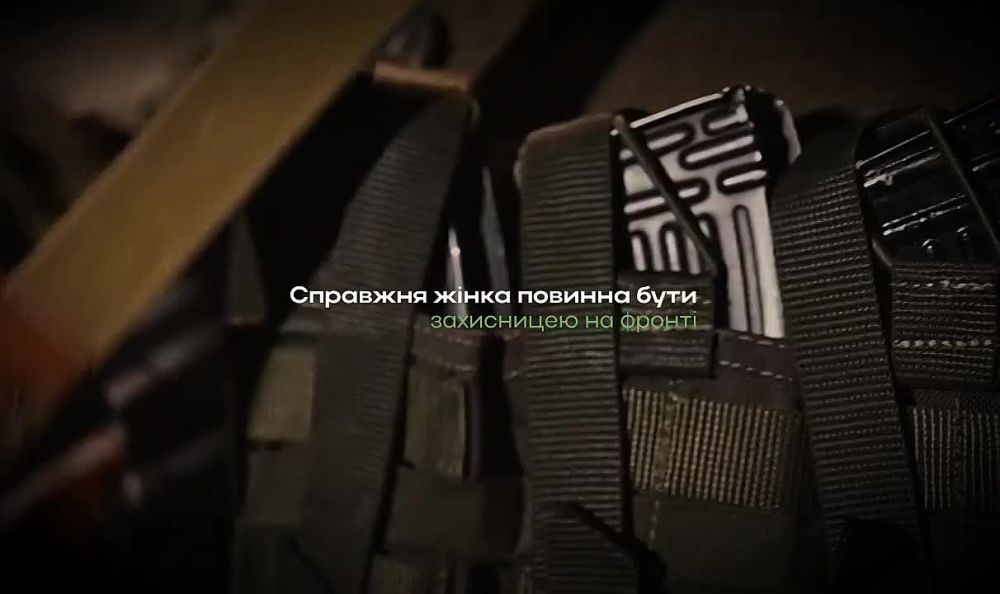 � ���� �������� ����� ������������� �����, ����������� ������ �������� � ���� ���