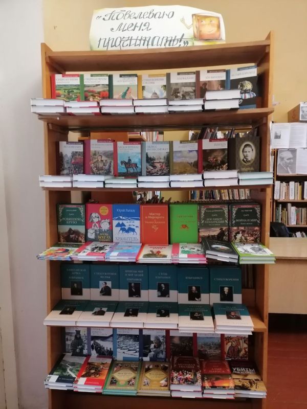 ���� ��� ��� ���������� �����������