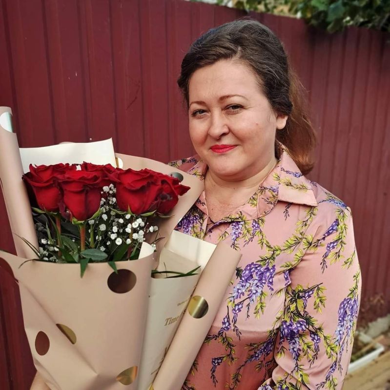 �� ��������� �������� ����������� ���������� ������� ��������� ������� ������