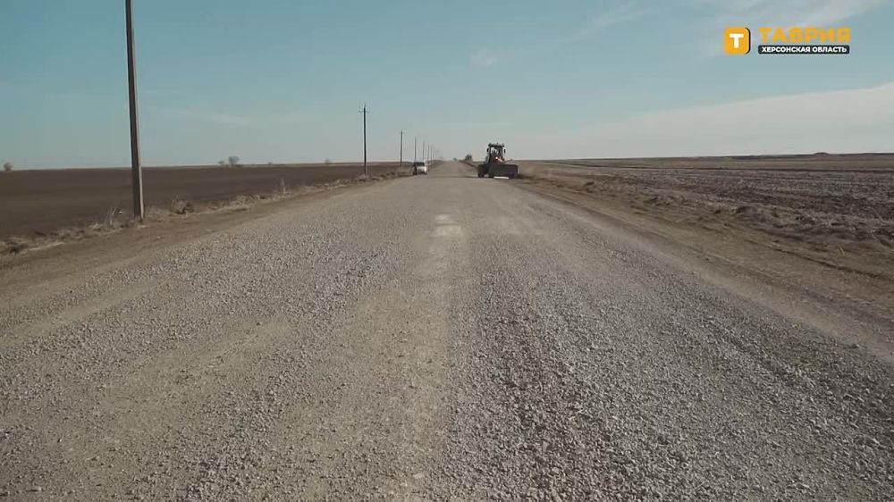 �� ������� ������ ��������-������������ ����������� ������ ������� ������ ��������� �������