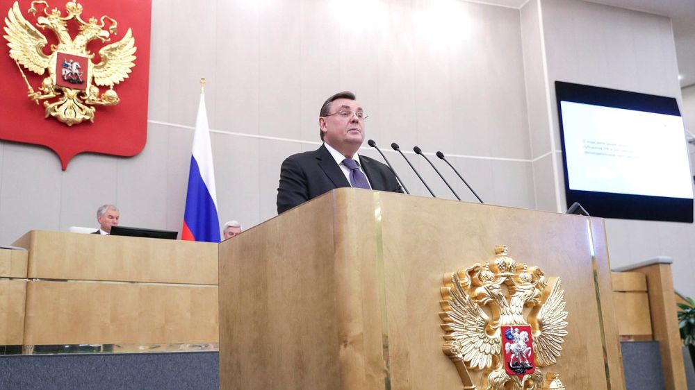 ������ ����������: ������� � ��������������� ���� �� ����� ������������������� ���� ������� ������� �� �������� �.�. ������ ������ � ���� ���������� ����� ��������� � ���������� ��������������� ������������