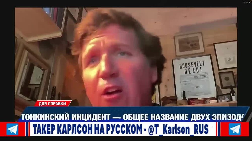 ���� ������ ����� � �������. � ��������� ���� �������� ����� ����� ������� � ����