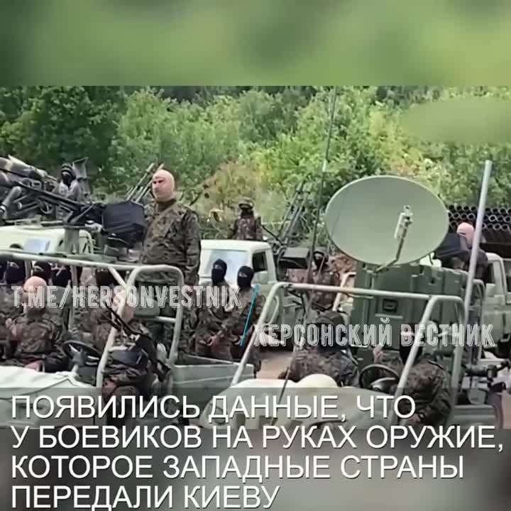 ��� ������� ����� �������� ������� ��������� ����������, ���������� �� ��� � �� ���������