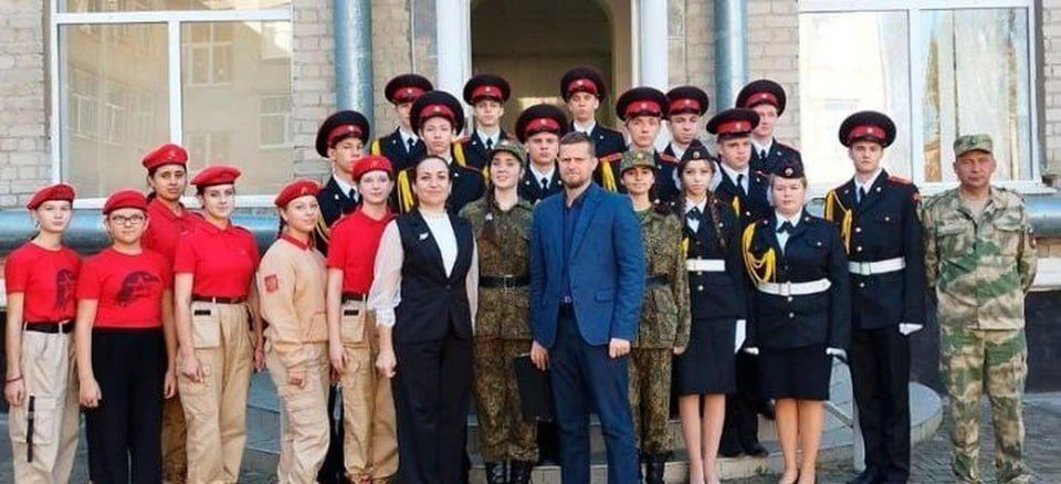 ���������� ���������� ��������� � ������