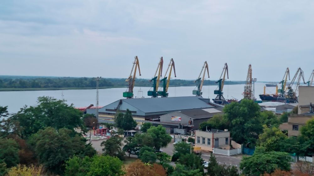 ������ �������, ��� ������� �������� ��������������� � �������