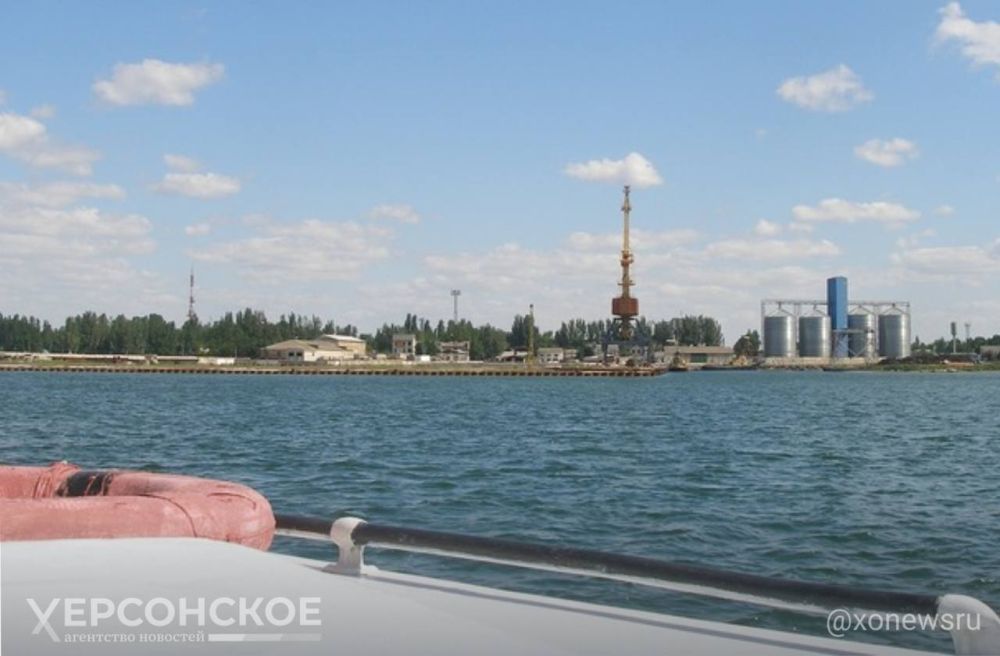 ���������� ������� ���� ����� ������� �������� � ���������� ����������