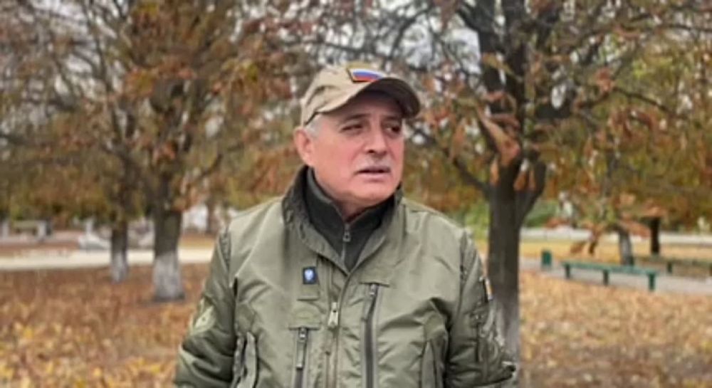 ��� ��� ������� �����, ��� ���� �������� � ��������������� ������ ������, ������ ���������� � ������������� ����� ����� ��������, � ����� �������, ������� ���������� ��������� ����