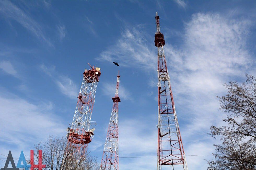 ���, ���, ����������� �������, ���������� �������