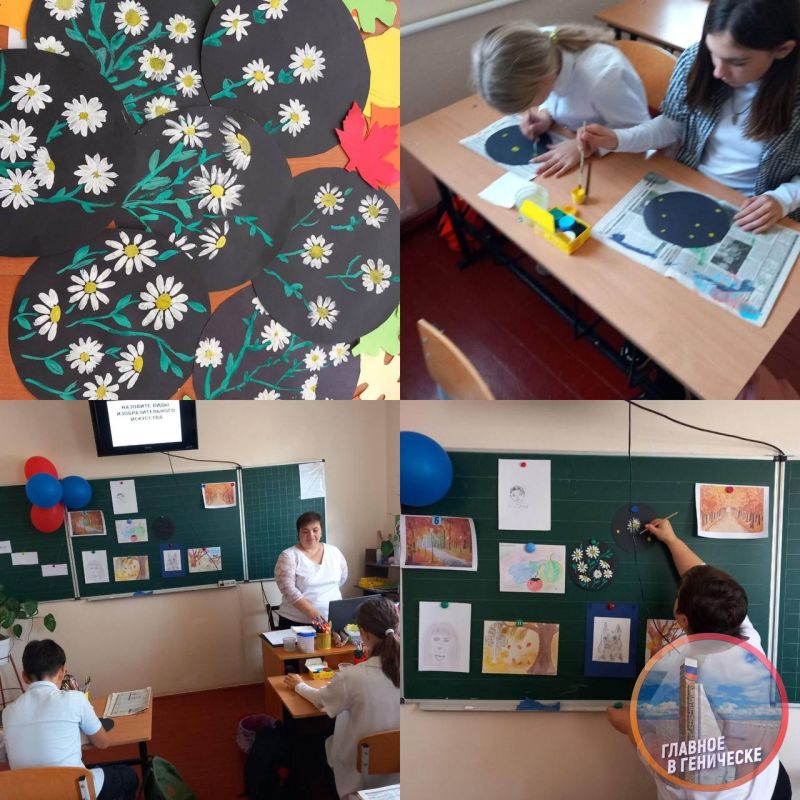 � ���������� ����� ��������� ������ ���������������� ���������