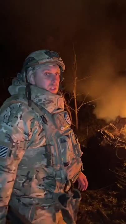 ��� ��������� ���� � ����� ���� ����� ������� ���������� ��������� ������� � �������