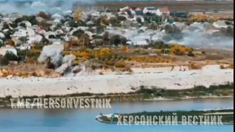 �������������� ����������� ����� ������ ���������� ���������� ������� ������� ��� �� ������������ ���������� �������