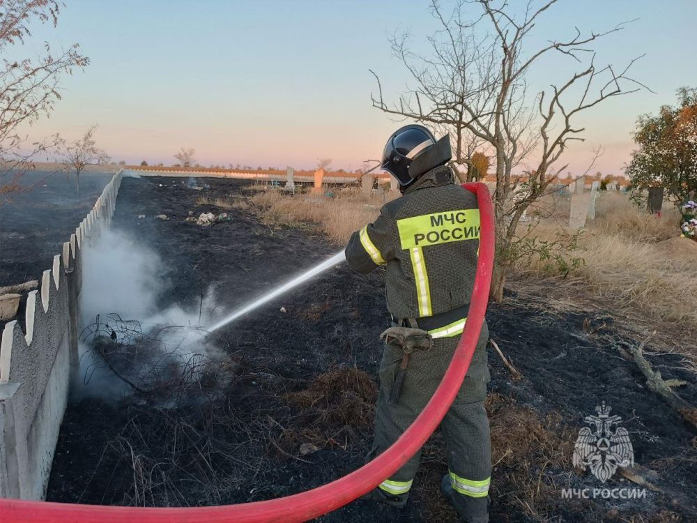 ����������� ���������� �� ��������� ����� � ���������� �������