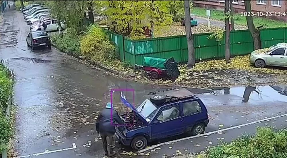 � ������������ ٸ����� ��������� ������ ���������, ������� � ���� �� ������ ������� � ������� �������