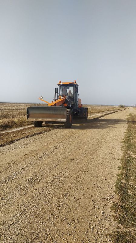 � ���������� ������� ����������� ��������� ���������� ������� ������