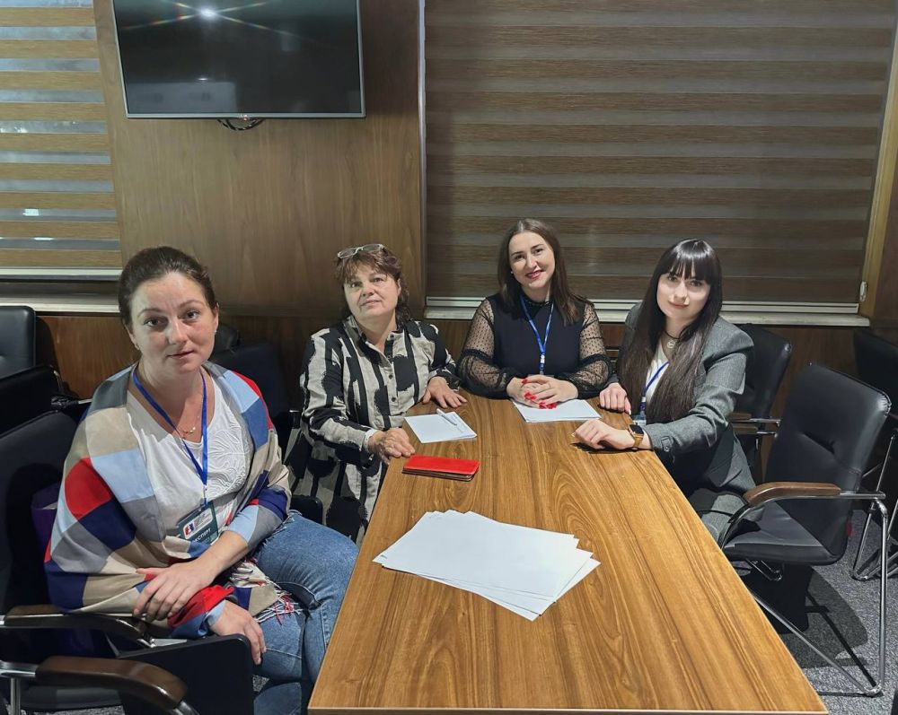 � ������ ���������� ���������������� ������ ������ ������������ ������ ����������� ������������ ����������������� ����������...