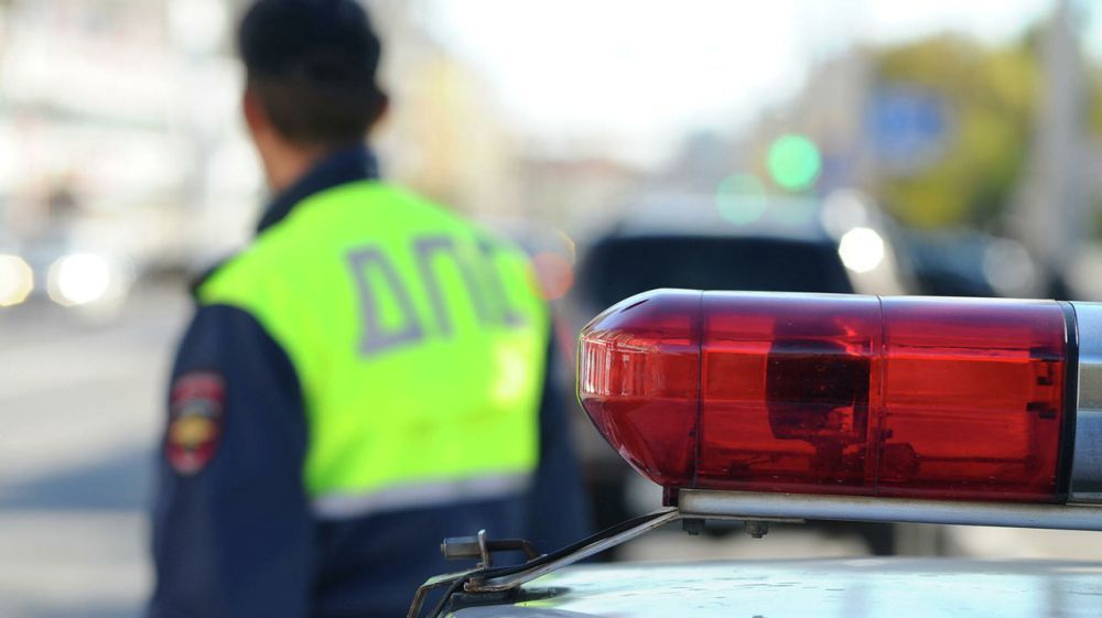 ������������� ������������ ������ �����������!