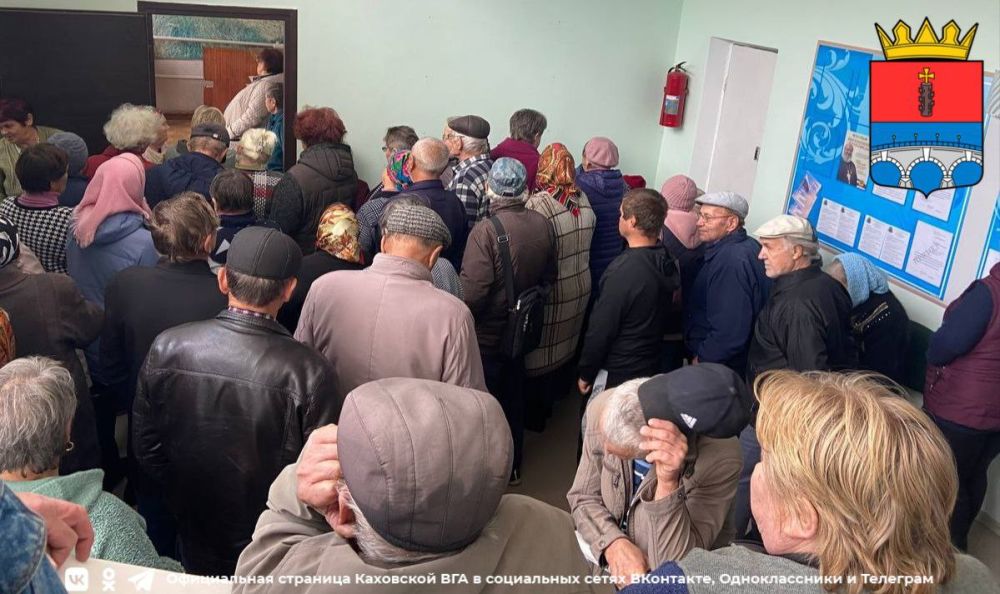 � ���������� ������� ���������� �������������� ������ �������� ������ ���������� ������ � ������� 10 000 ������ �� �������