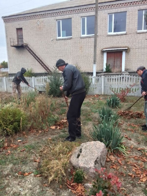 ������� ������� �������������� �����