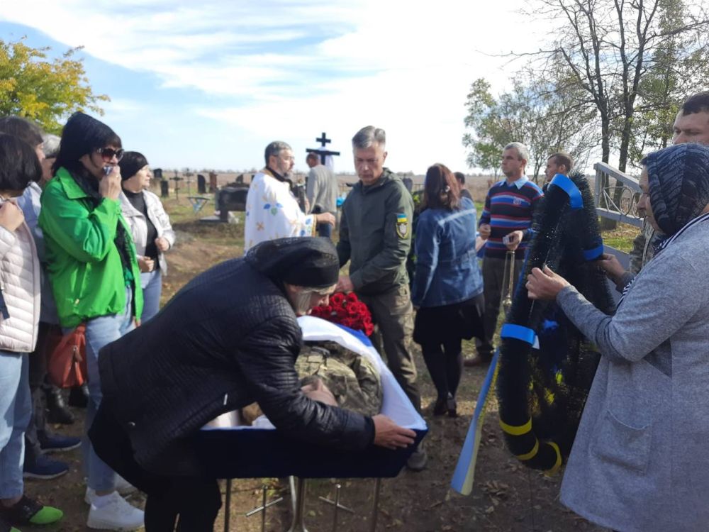 � �� ��� ������..... ������ ������� ��� ���