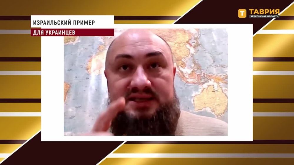 ������ ����������� ���������, ������ ��������� �������� ���������� ������� �� �������