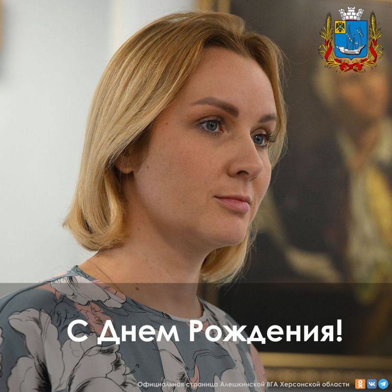 ������� ���� ���� �������� �������� �������������� ��� ���������� ���������� ��������� �� ������ ������� ����� ������-������